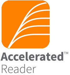Access Accelerated Reader Quizzes and STAR Reading Assessment